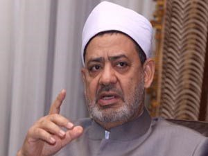 داحمد الطيب