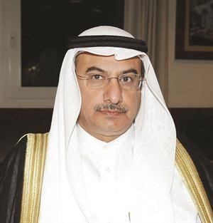درشيد الحمد﻿