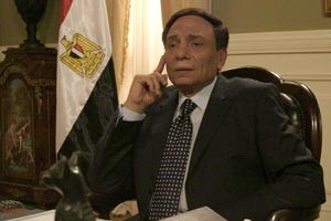 باسم يوسف يصيب أصالة بضحك هستيري.. وعادل إمام مرشَّح لرئاسة الجمهوريَّة!