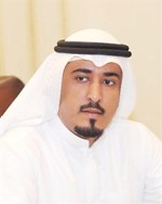 علي الشايجي﻿