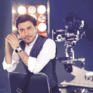 ماجد المهندس