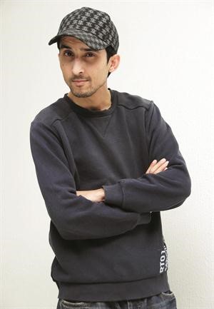 ابراهيم الشيخلي
