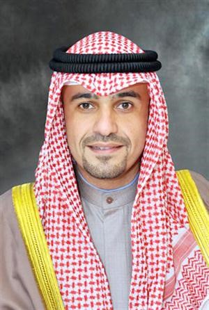 انس الصالح﻿