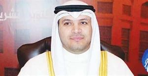 دمحمد الهاشل﻿