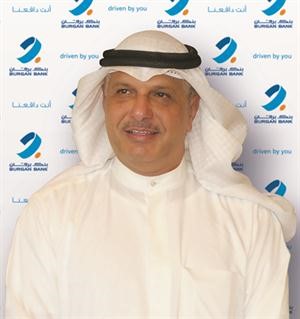 ماجد العجيل﻿
