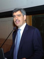 محمد العريان﻿