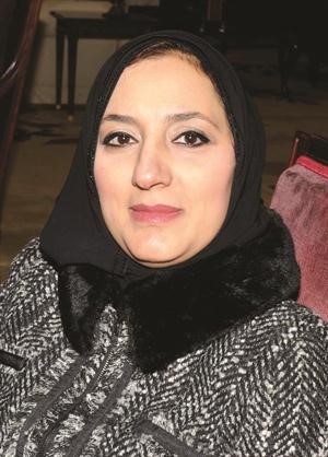 بورسلي: القطاع الخاص مطحون بين 3 أزمات.. رقابة حديثة وسيولة وتعثر مالي