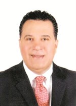 خالد علوان﻿