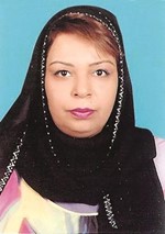 منيرة الحساوي﻿