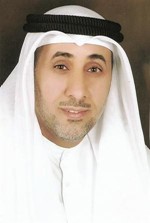 عدنان المهنا﻿
