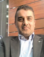 محمد ابراهيم﻿