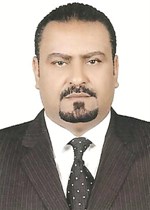 شريف منتصر﻿