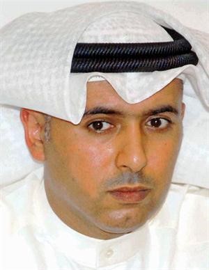 موائل المطوع