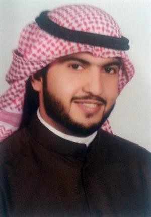 بندر الرشيدي