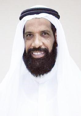 فيصل الياقوت