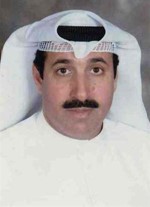 فراج العرادة