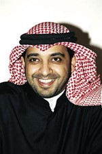 الشيخ محمد العبدالله