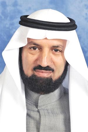 خالد العدوة