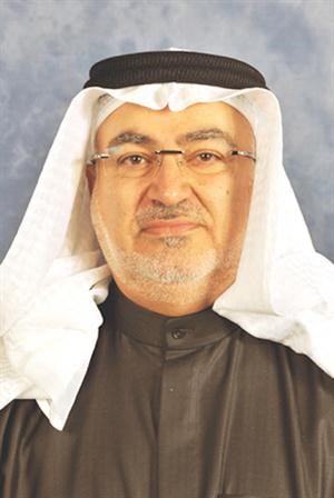 خليل الصالح 