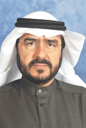 سعدون حماد﻿