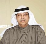 عبدالحكيم الشايع ﻿