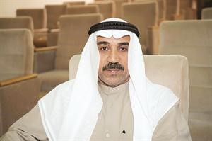 حسين غريب