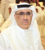 حسين اسماعيل