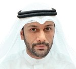 وائل العبيد