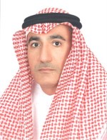دخلدون الرومي
