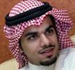 بدر الفضلي﻿