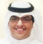 قتيبة السهلي
