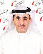 عبدالله التويجري﻿