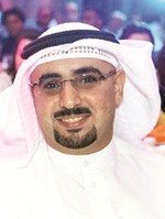 فهد راشد