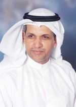 د بدر الانصاري
