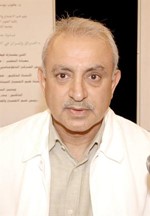 دبدر العيسى