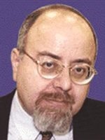 اياد ابو شقرا﻿