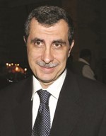 دبسام النعماني﻿