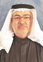 خليل الصالح﻿