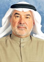 صالح عاشور﻿