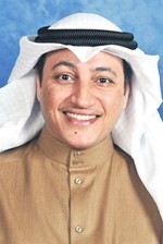 عسكر العنزي﻿