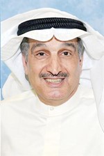 كامل العوضي﻿