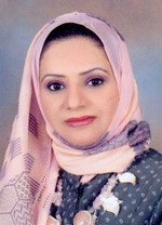 دامثال الحويلة