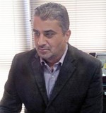 محمد ابراهيم