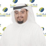 طلال العربيد