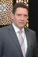 حسام جودت