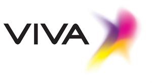 «VIVA» تطرح Nokia Lumia 920