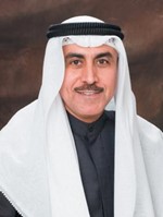 بدر السبيعي