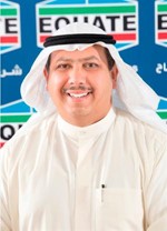 عادل المنيفي