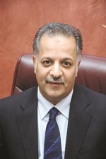 محمد الهيفي﻿