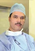 دجمال الحربي